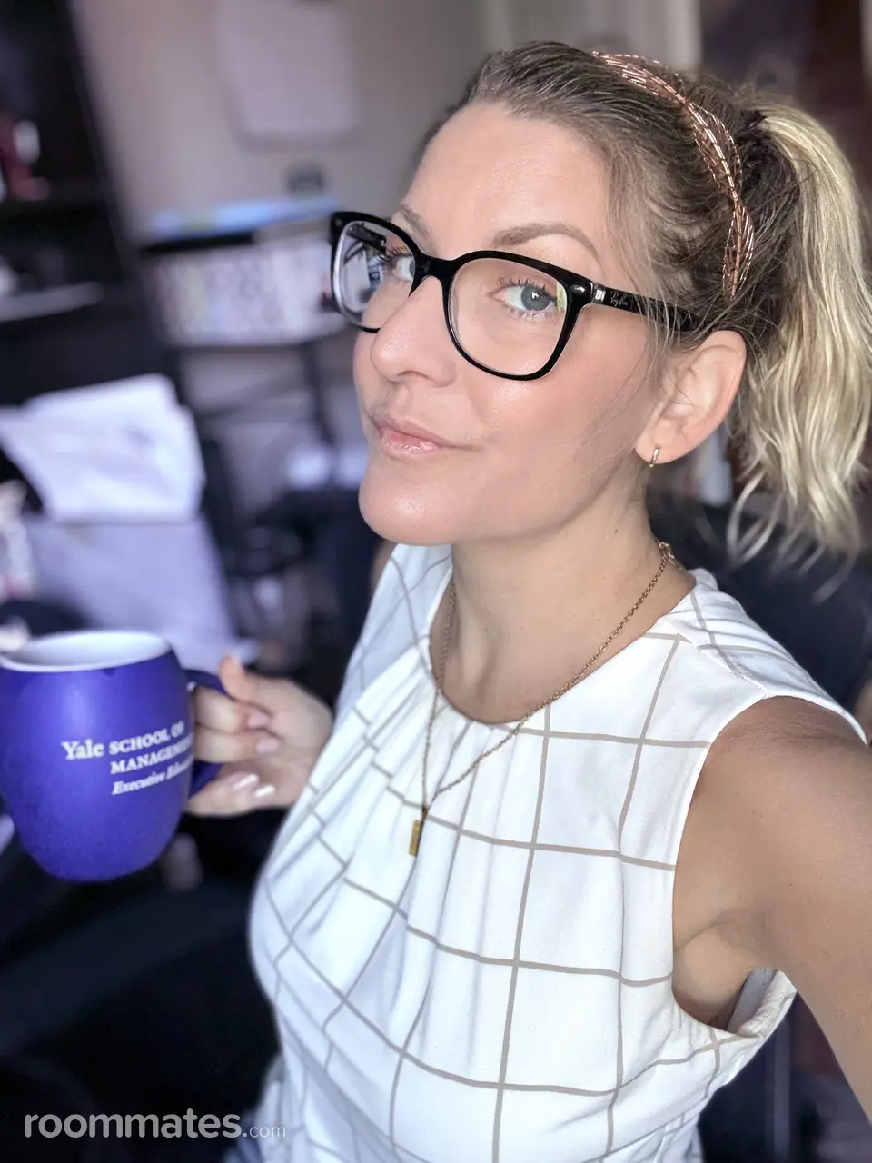 Profile photo 10 of 14