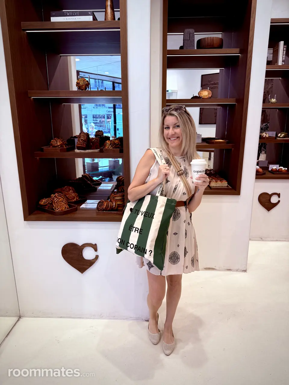 Profile photo 12 of 14