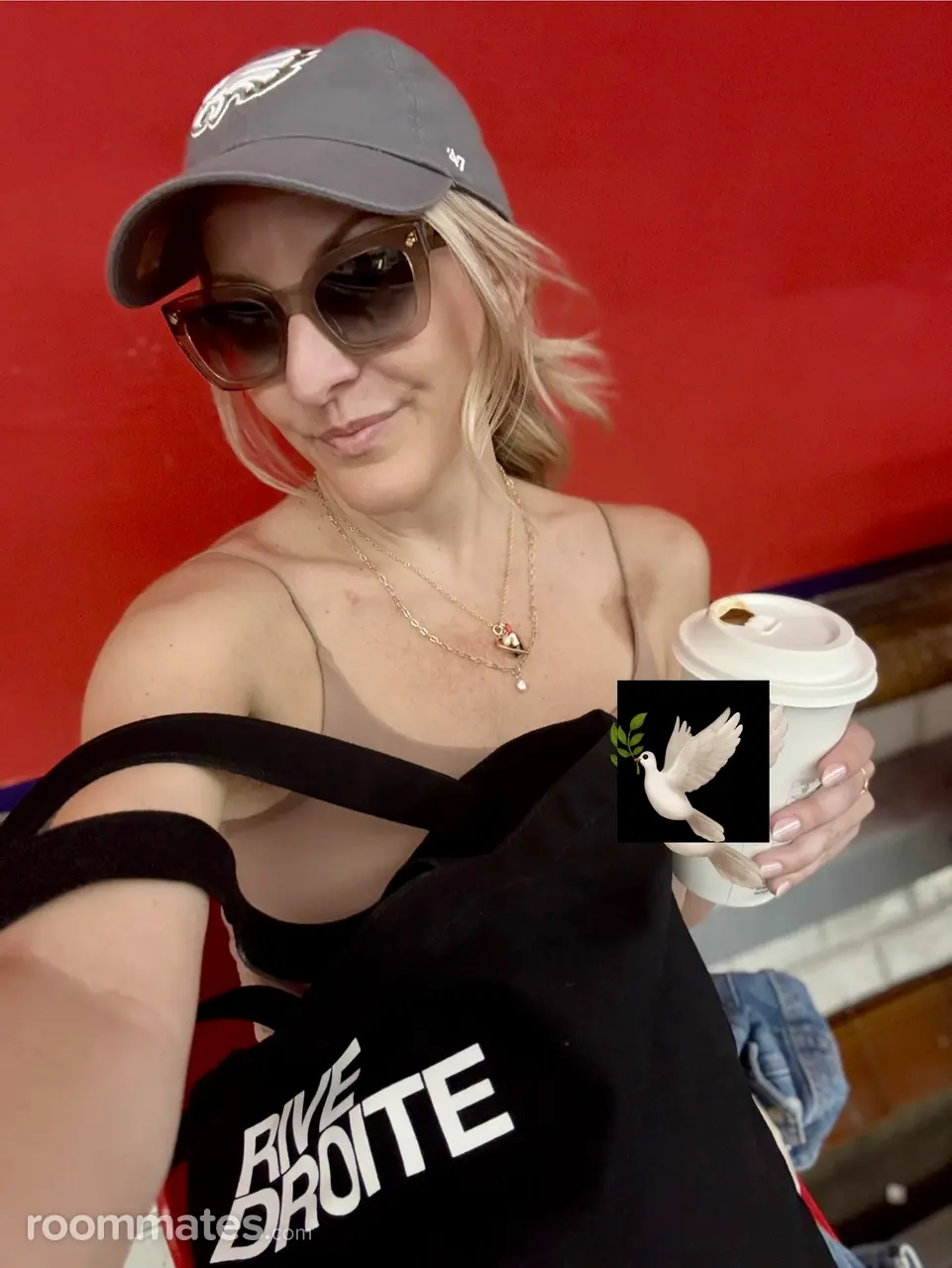 Profile photo 14 of 14