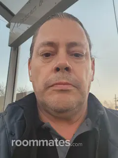 Roommate looking Oklahoma City, OK, $600