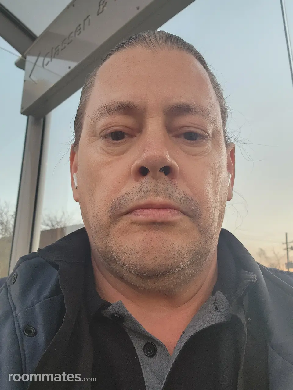 Profile photo 1 of 1