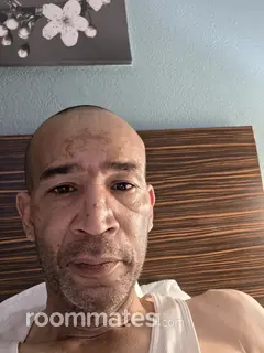 Roommate looking Raleigh, NC, $1000