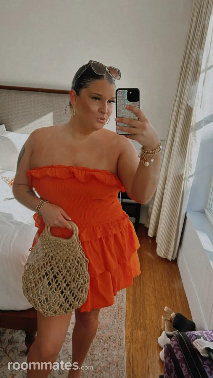 Profile photo 2 of 3