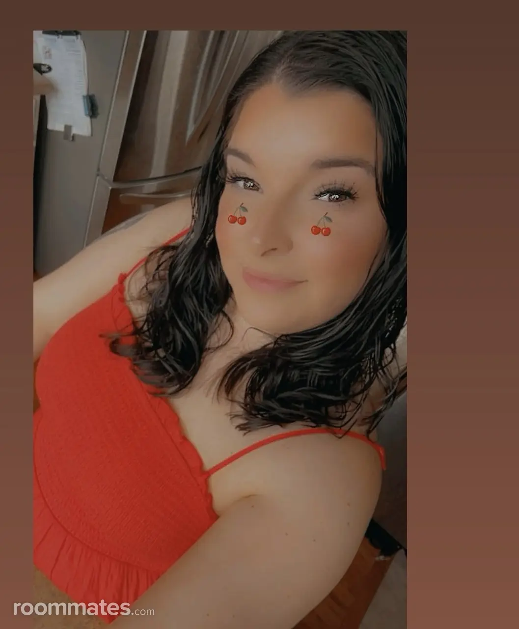 Profile photo 1 of 3