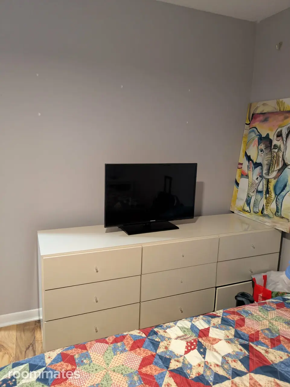 Profile photo 3 of 6