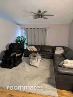 Room for rent in Boynton Beach, FL $1200, house