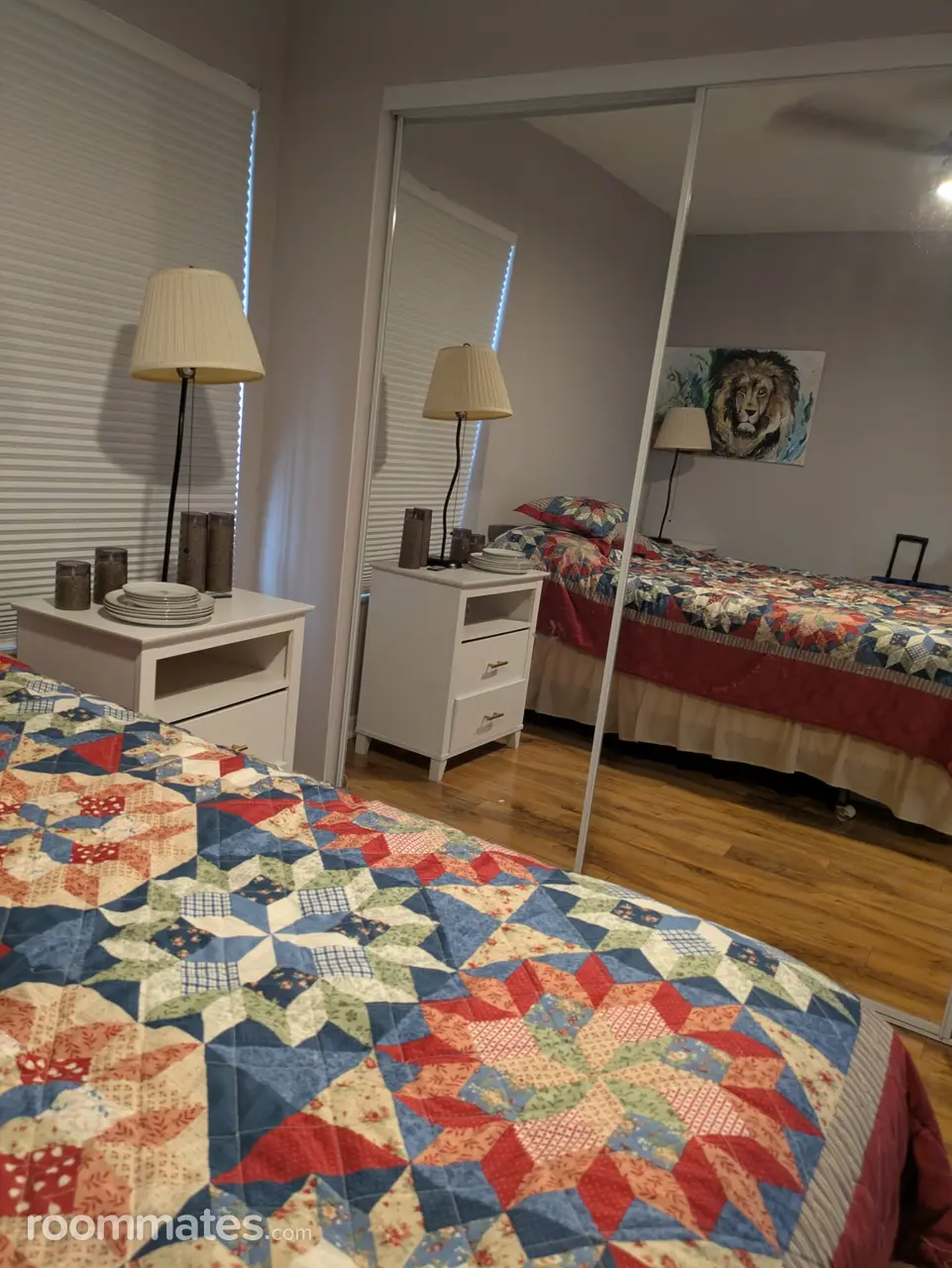 Profile photo 4 of 6