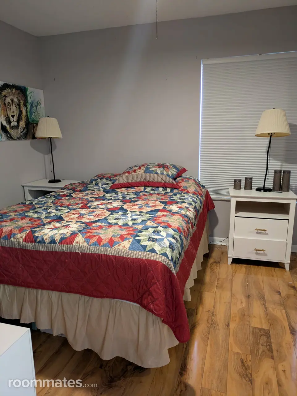 Profile photo 2 of 6