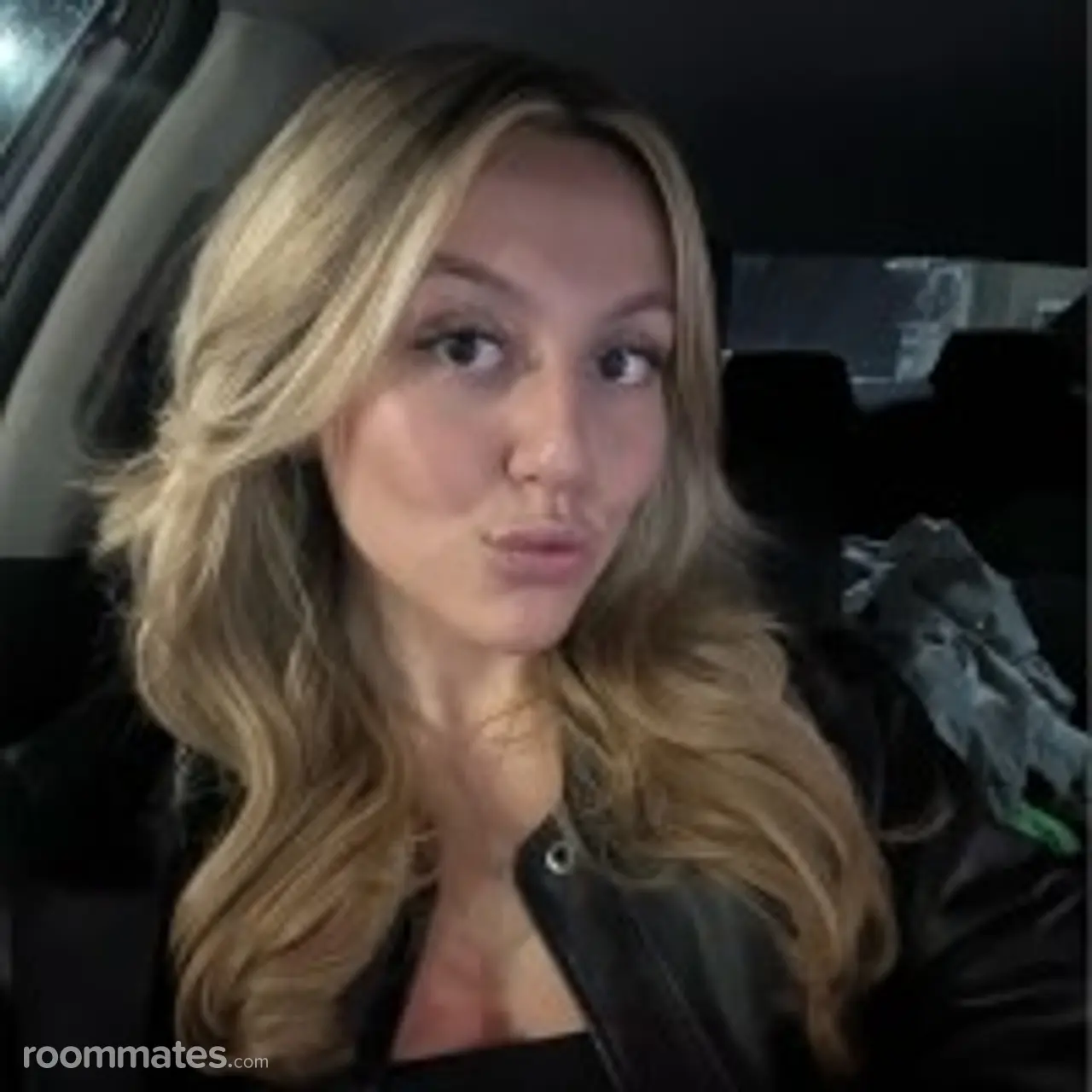 Profile photo 1 of 1