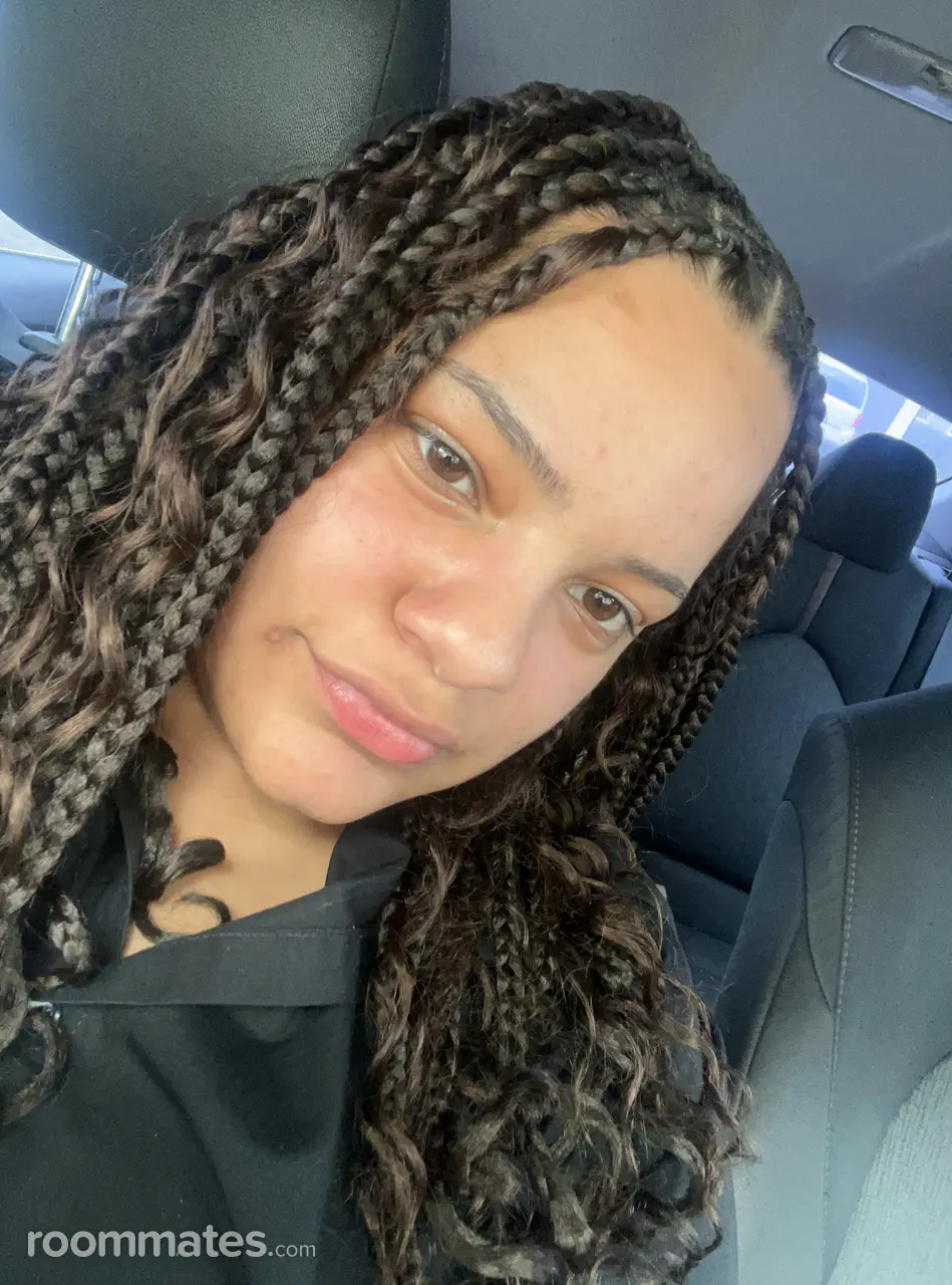 Profile photo 1 of 1