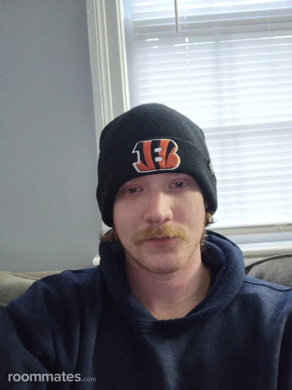 Profile photo 1 of 1