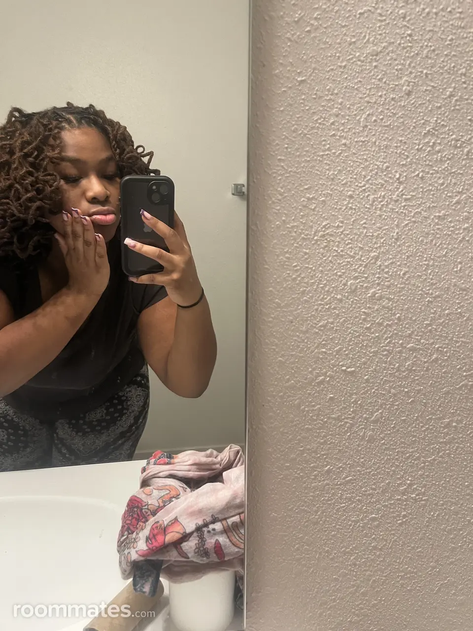 Profile photo 1 of 1