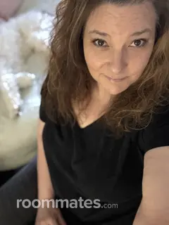 Roommate looking Harrisonburg, VA, $800