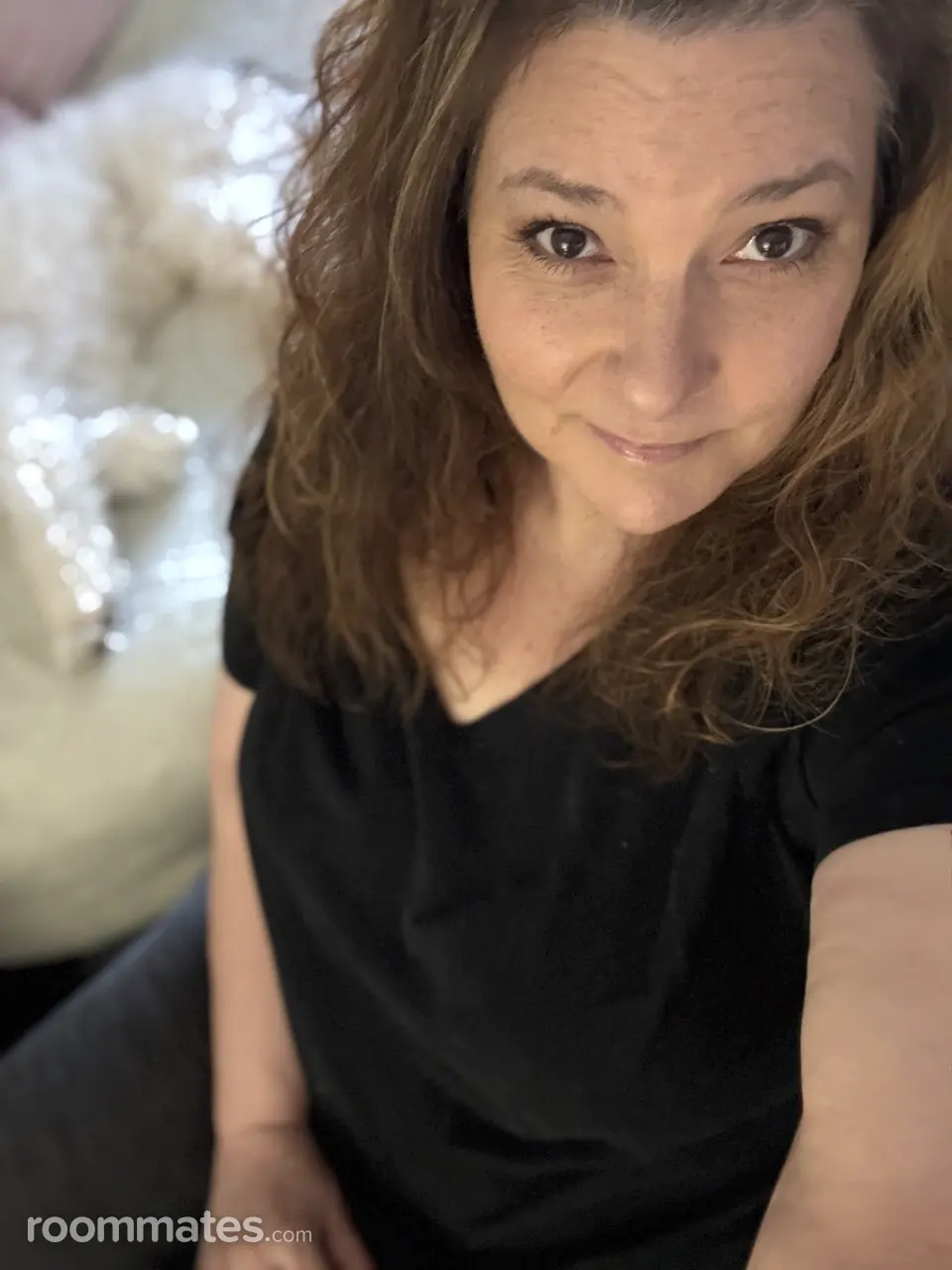 Profile photo 1 of 1