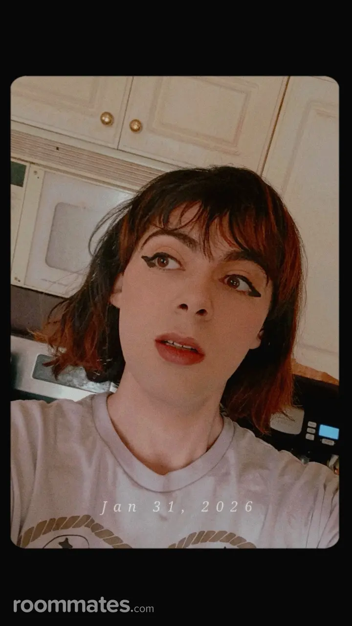 Profile photo 2 of 2