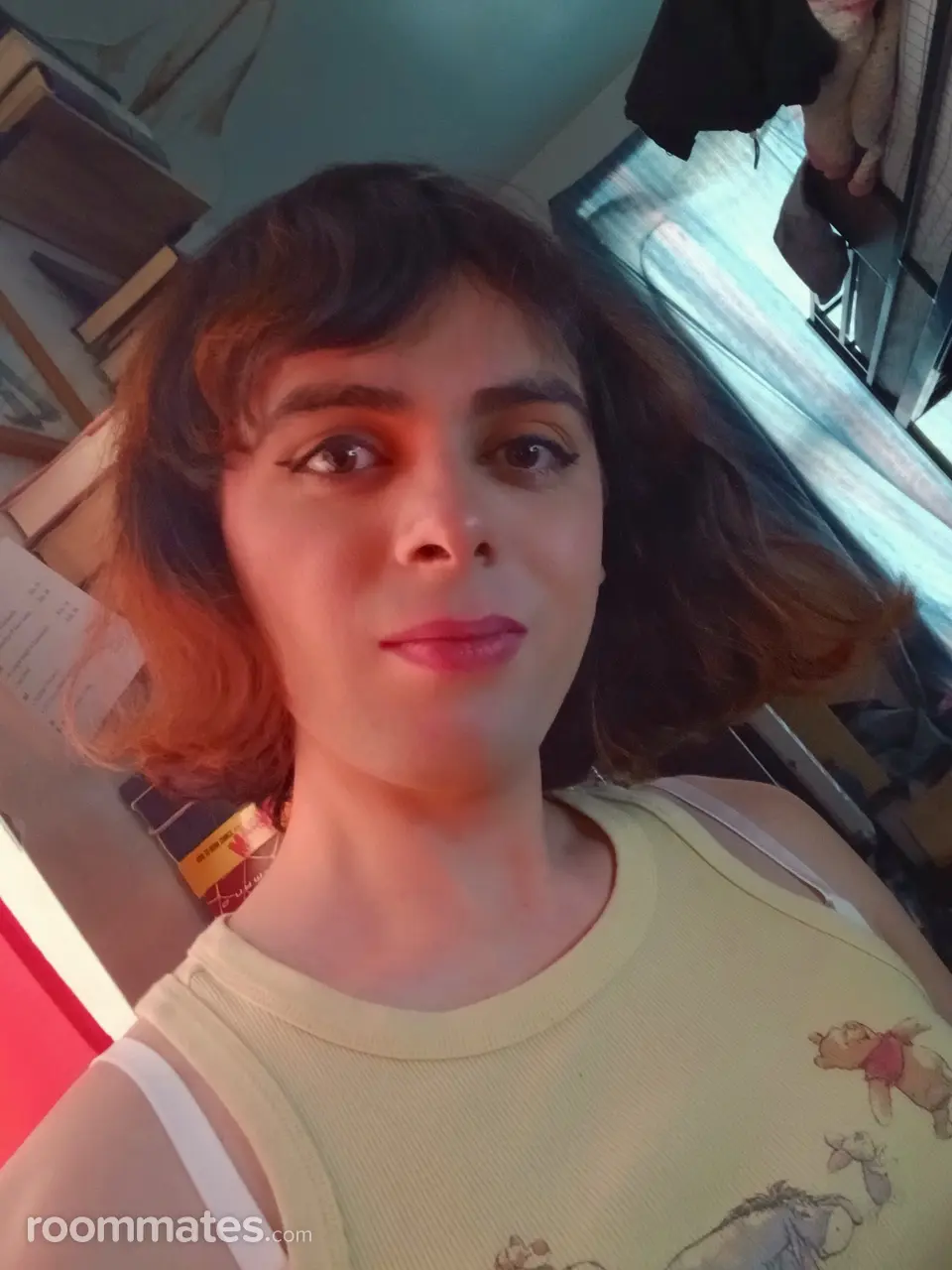 Profile photo 1 of 2