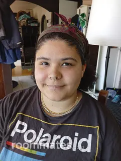 Roommate looking Lancaster, PA, $900