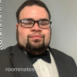 Roommate looking Bronx, NY, $600