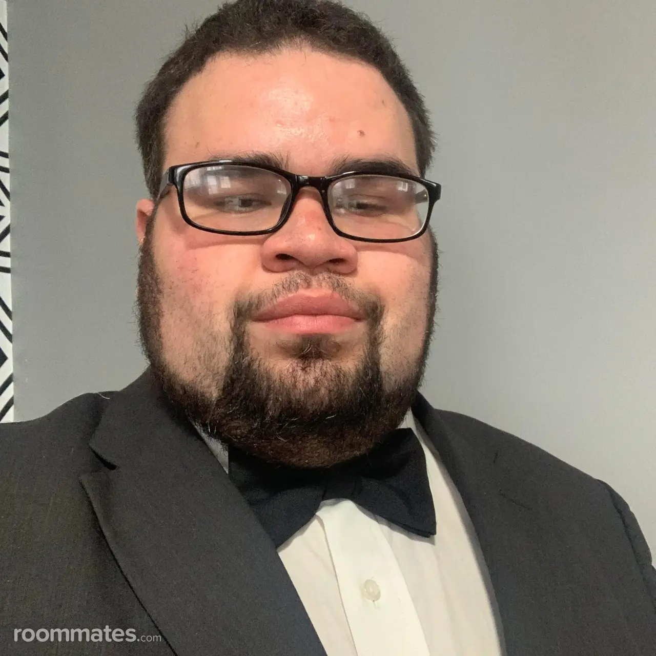 Profile photo 1 of 1