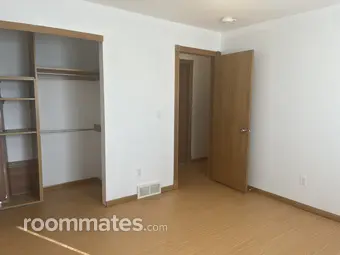 Room for rent in Loveland, CO $800, house