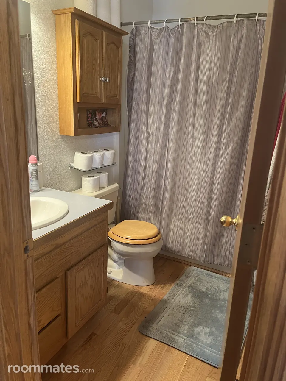 Profile photo 7 of 8