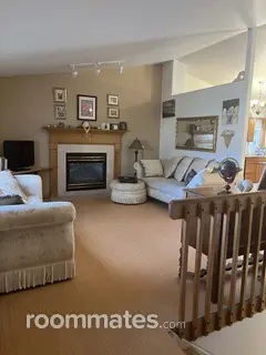 Room for rent in Loveland, CO $800, house