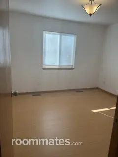 Room for rent in Loveland, CO $800, house