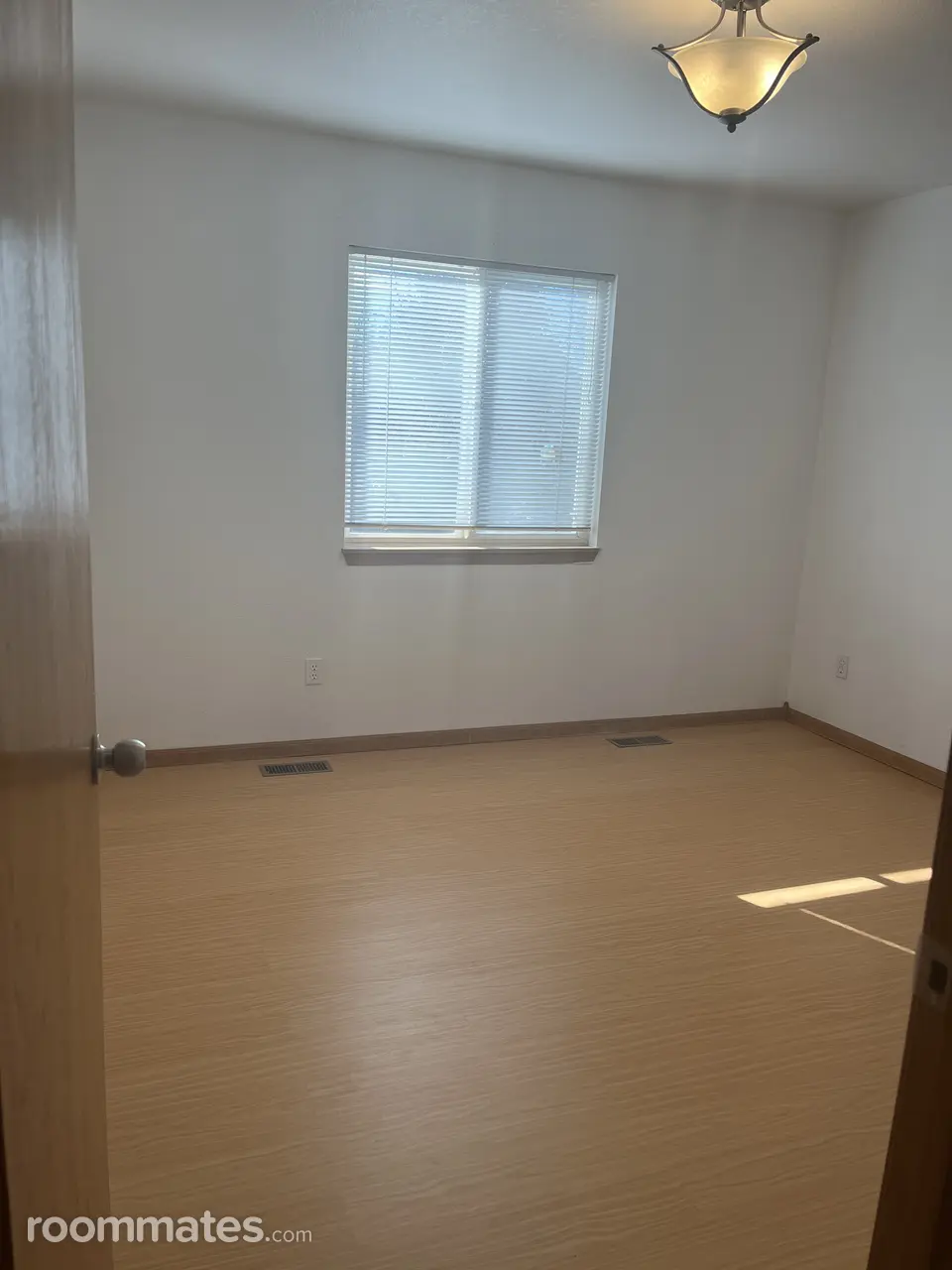 Profile photo 2 of 8