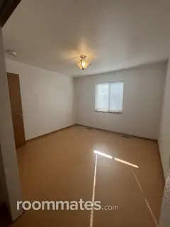 Room for rent in Loveland, CO $800, house