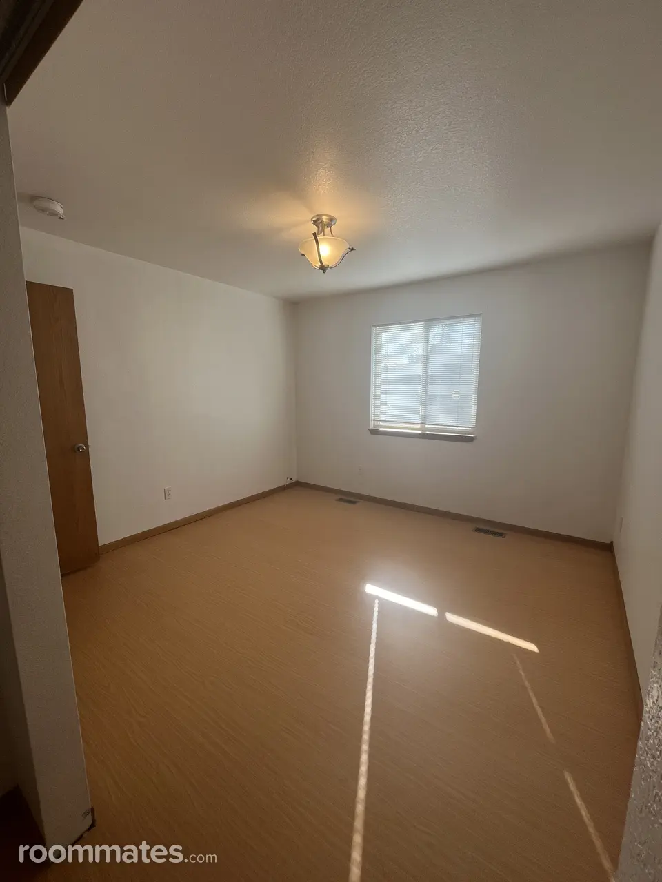 Profile photo 5 of 8