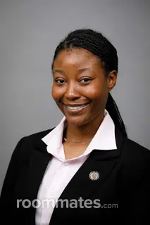 Roommate looking Atlanta, GA, $600