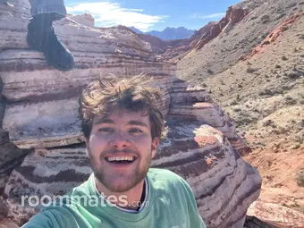 Roommate looking Las Vegas, NV, $1000