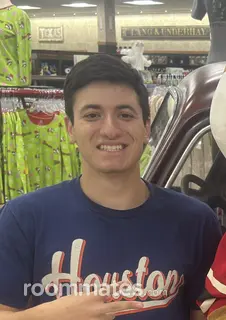 Roommate looking Alvin, TX, $800