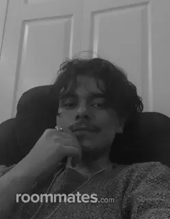 Roommate looking Fort Lauderdale, FL, $1000