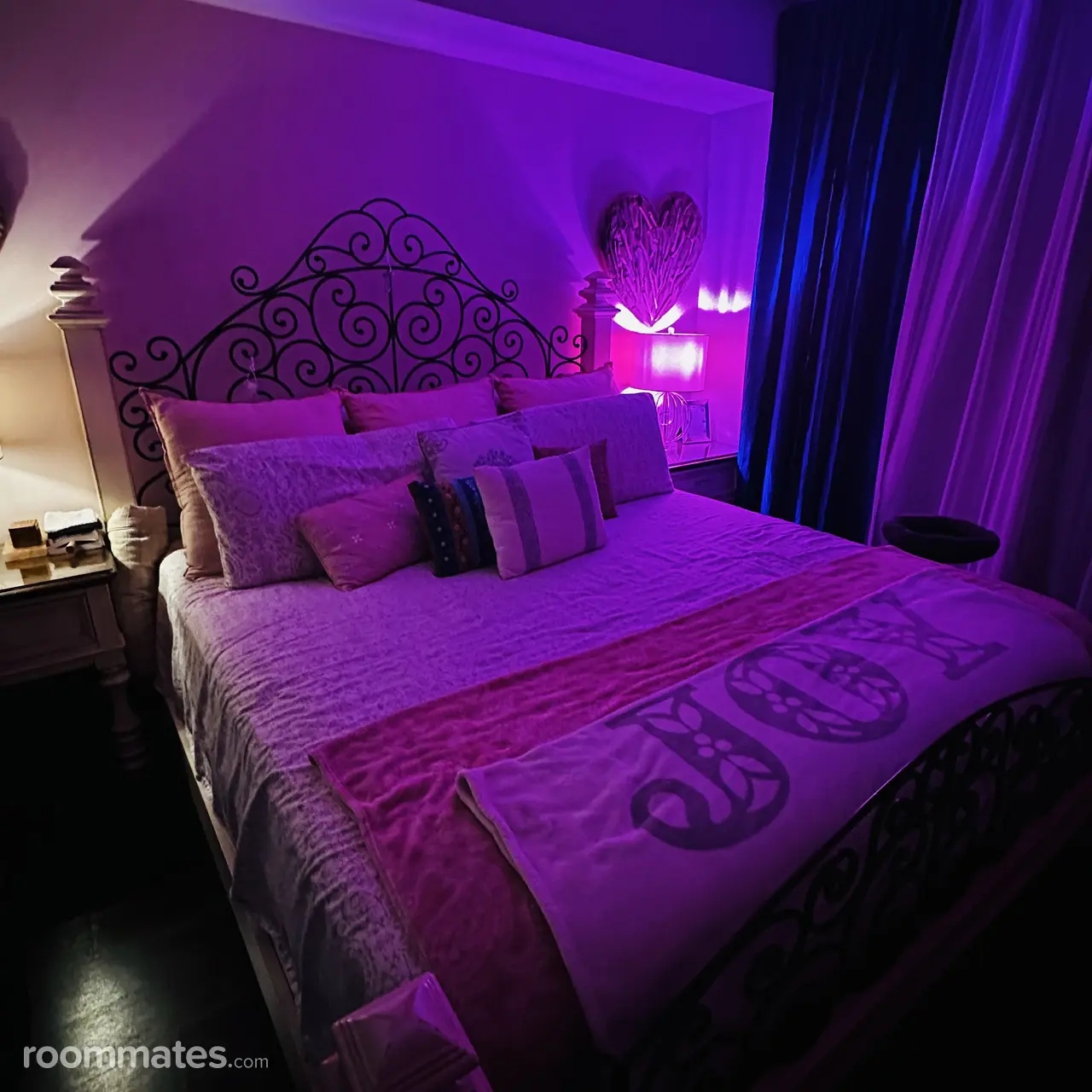 Profile photo 1 of 5