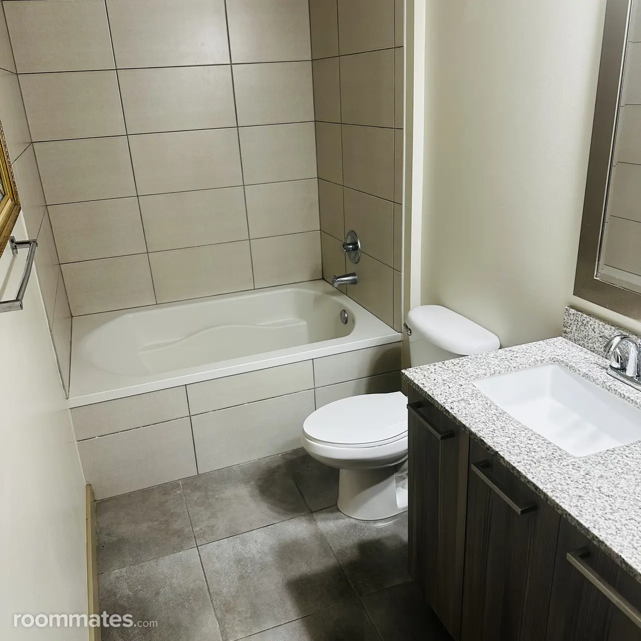 Profile photo 3 of 5