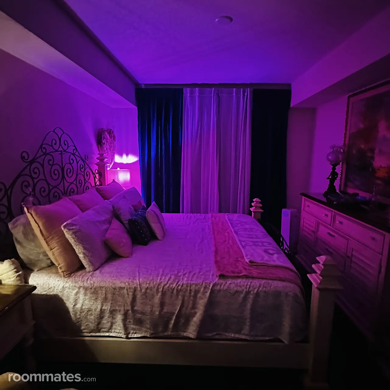 Profile photo 4 of 5