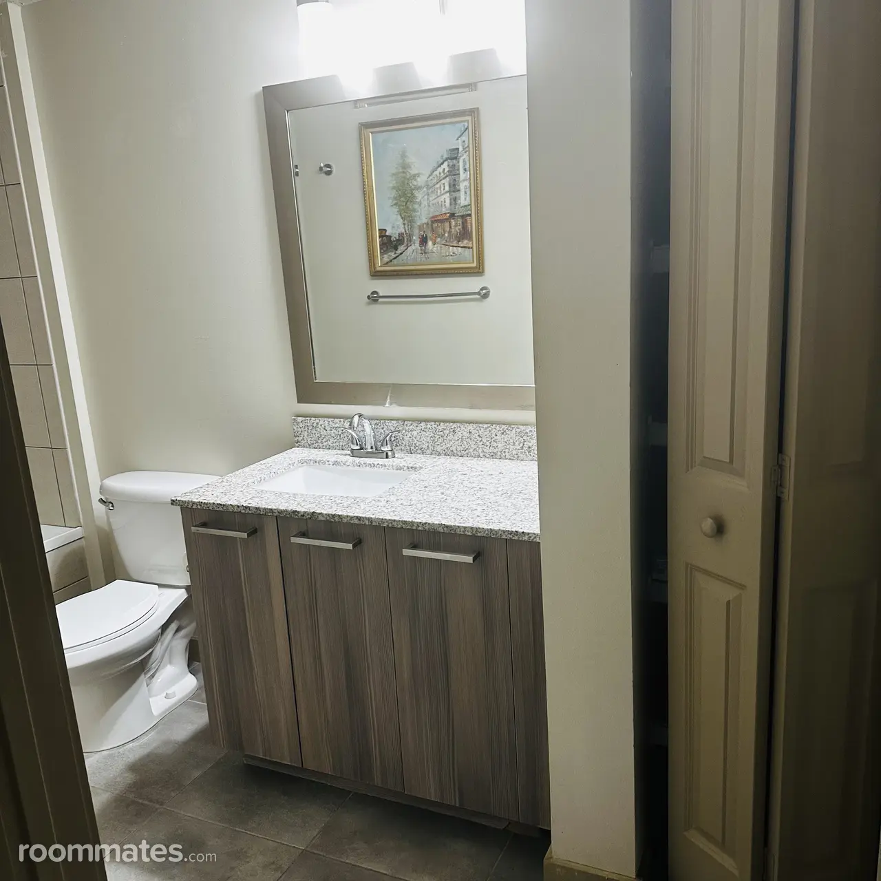 Profile photo 2 of 5