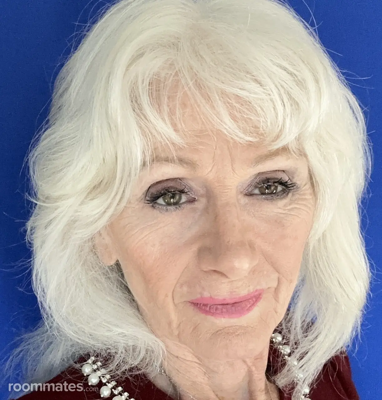 Profile photo 5 of 5