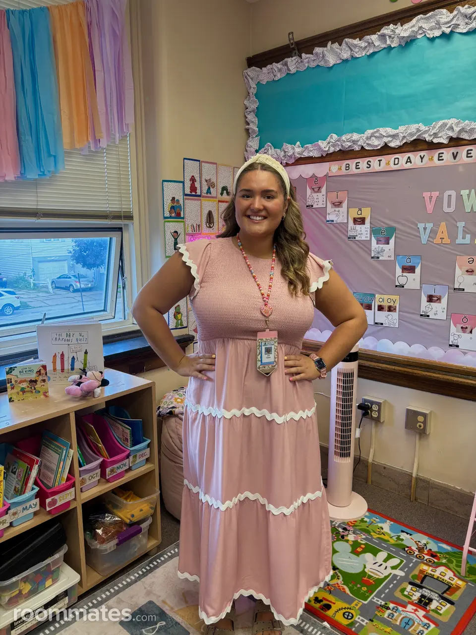 Profile photo 1 of 1