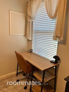 Room for rent in Dallas, TX $1100, house