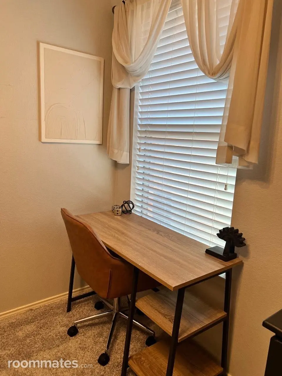 Profile photo 5 of 6