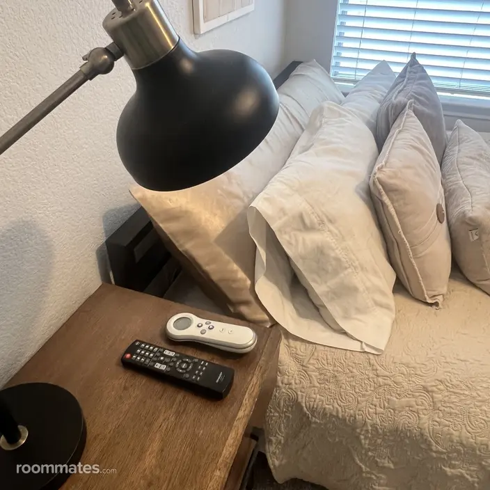 Room for rent in Dallas, TX $1100, house