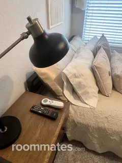 Room for rent in Dallas, TX $1100, house