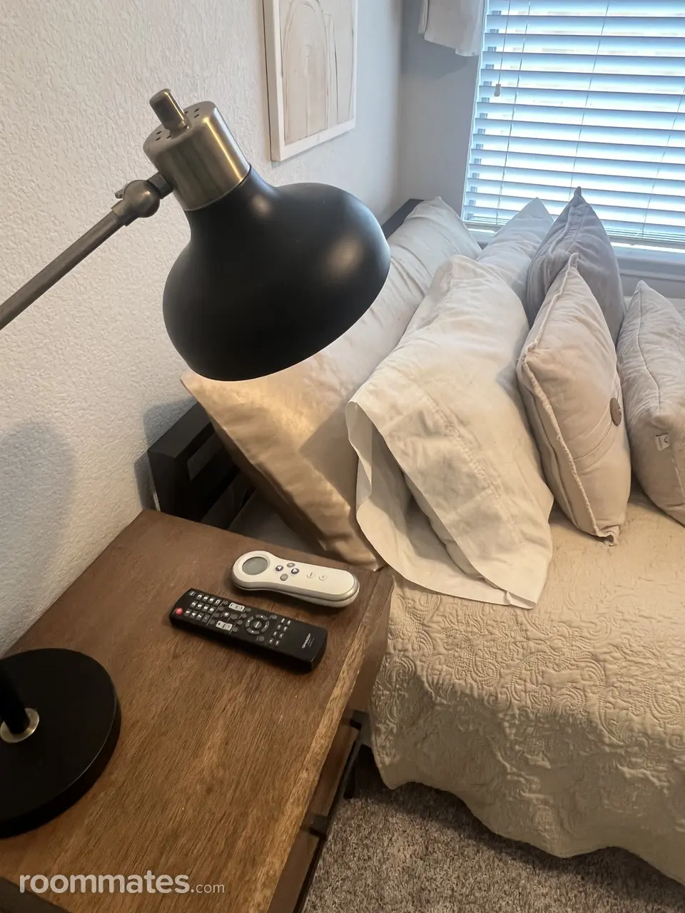 Profile photo 1 of 6