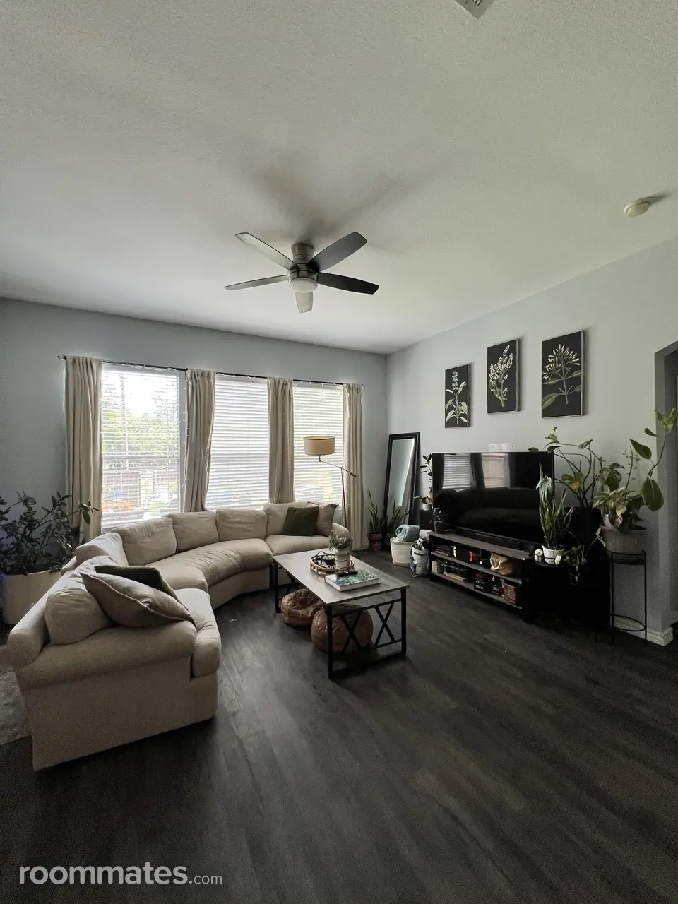 Profile photo 3 of 6