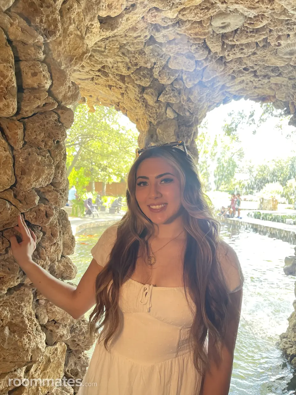 Profile photo 6 of 6