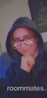 Roommate looking Indianapolis, IN, $700