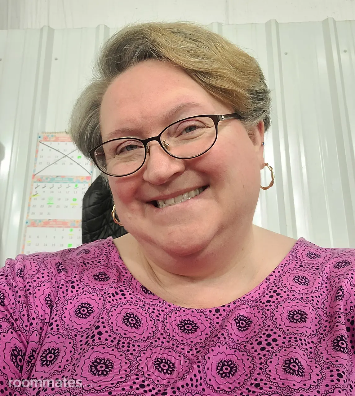 Profile photo 4 of 9