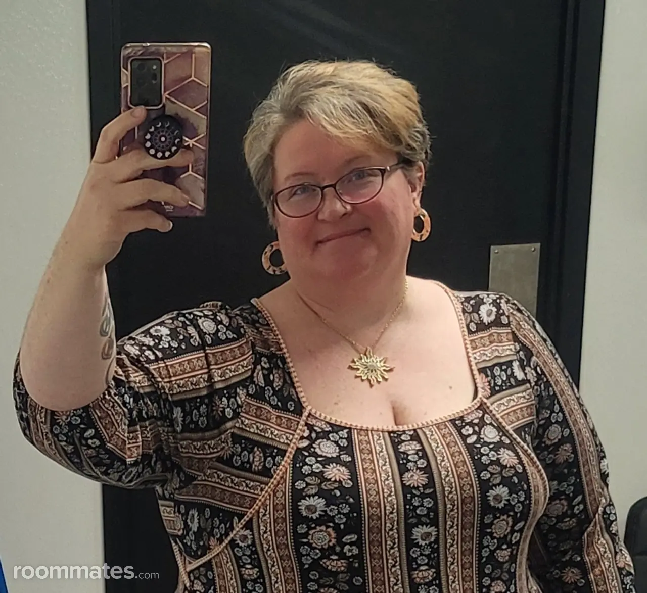 Profile photo 3 of 9